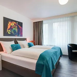 Atlanta Hotel