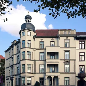 Mercure Hotel