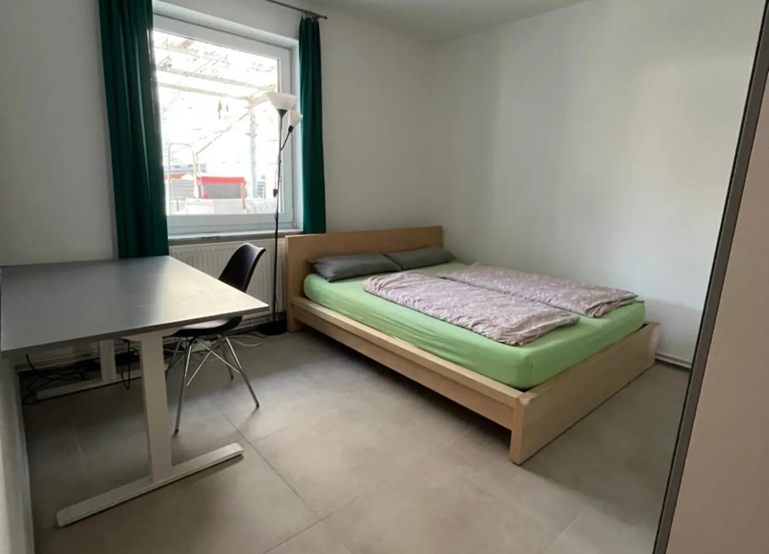 Ferienwohnung Hannover Messe 0*,  Germany
